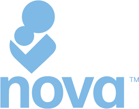 Nova Logo